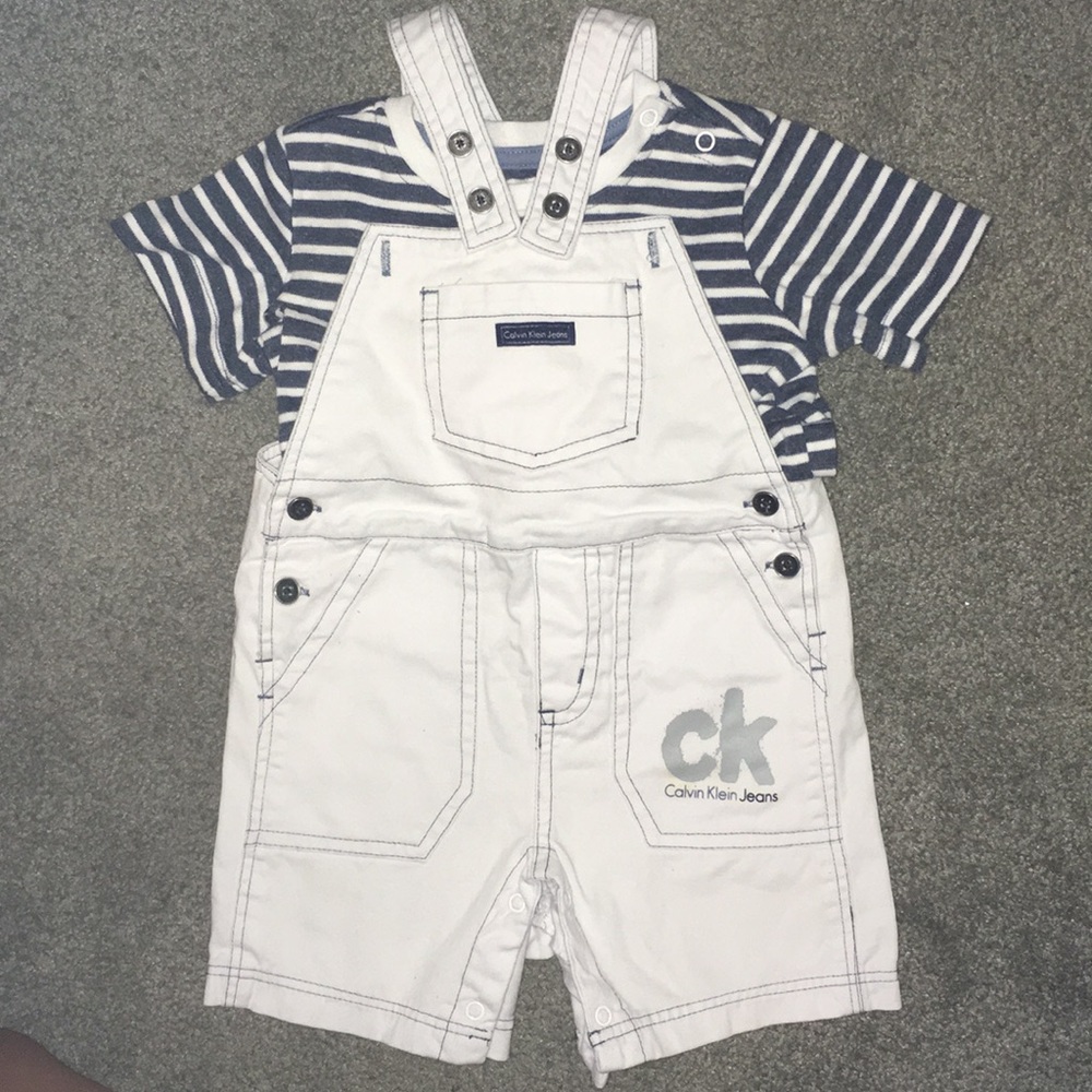 LAST CHANCE donating tonight 5/29